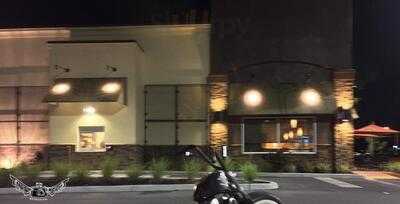 Foto 12664025