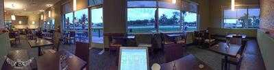 Foto 12664038