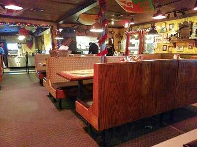 Watson's House Of Ales