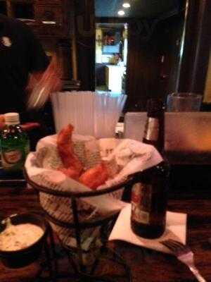 Watson's House Of Ales