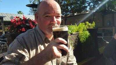 Watson's House Of Ales