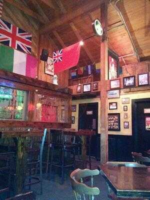 Watson's House Of Ales