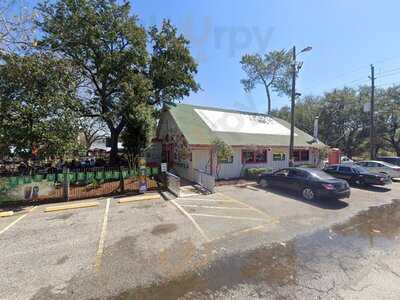 Watson's House Of Ales