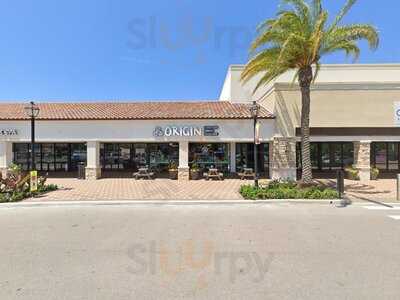 Kruk's Philly Steaks