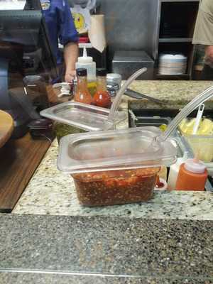 The Original Subcafe