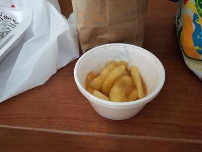 Smokey Bones Orlando