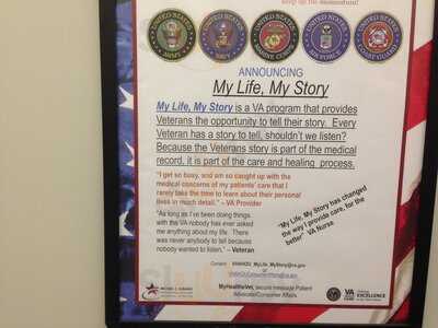 Smokey Bones Orlando