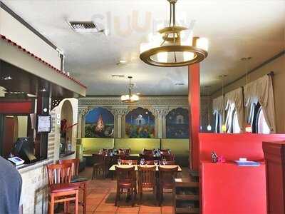 Tamarind Indian Cuisine