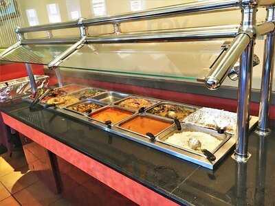 Tamarind Indian Cuisine