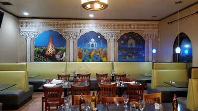 Tamarind Indian Cuisine