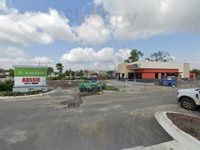 Tamarind Indian Cuisine