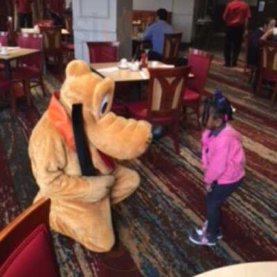 Lakeview Wyndham Lbv