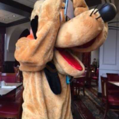 Lakeview Wyndham Lbv