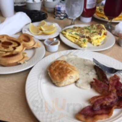 Lakeview Wyndham Lbv