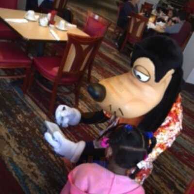 Lakeview Wyndham Lbv