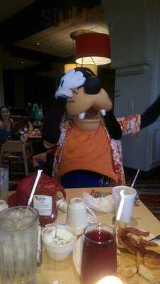 Lakeview Wyndham Lbv