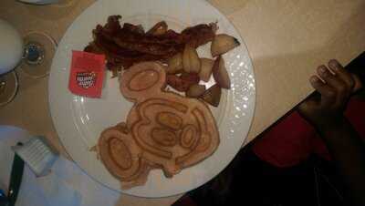 Lakeview Wyndham Lbv