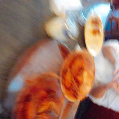 Josie's Pizza & Wings