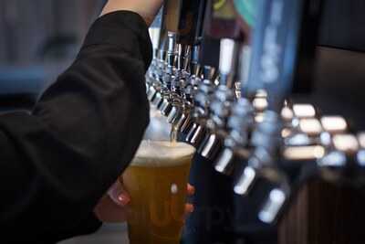 Center City Terrace And Lounge