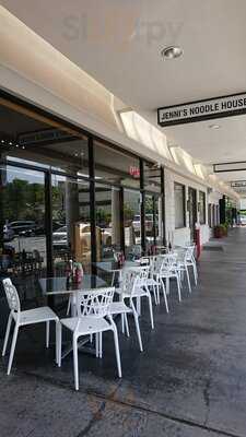 Jenni's Noodle House