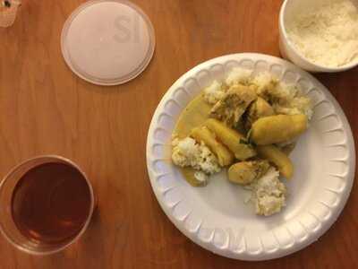 Jenni's Noodle House