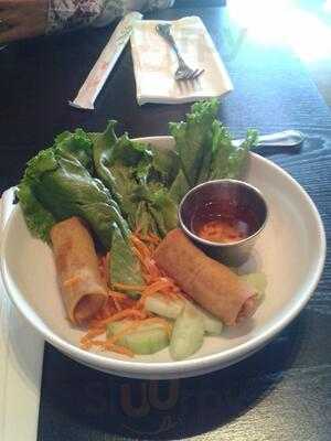 Jenni's Noodle House