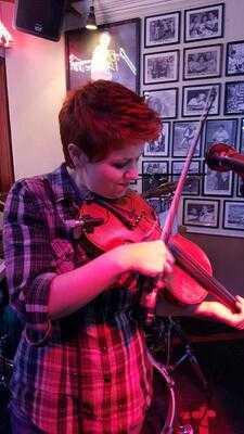 Benny's Restaurant & Lounge