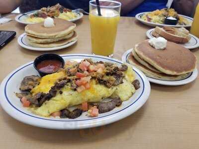 Ihop