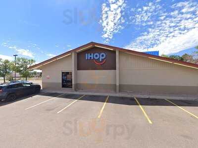 Ihop