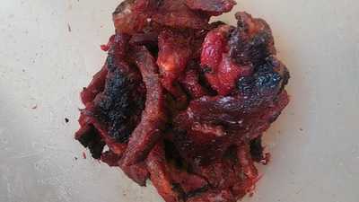 Chang Lung Restaurant