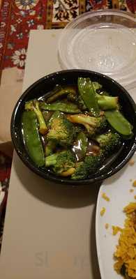 Chang Lung Restaurant