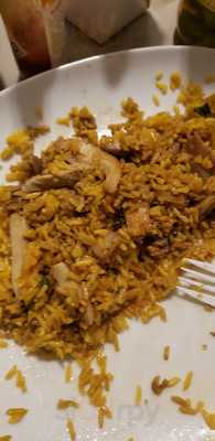 Chang Lung Restaurant