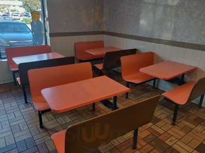 Chang Lung Restaurant