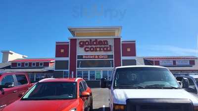 Golden Corral