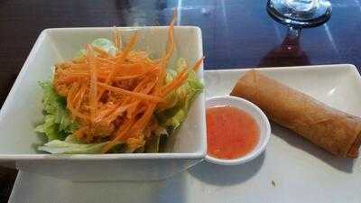 Chai Thai Cuisine