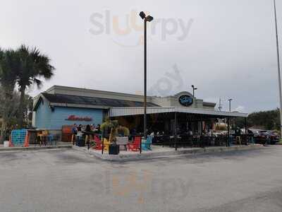 Vanbarry's Public House