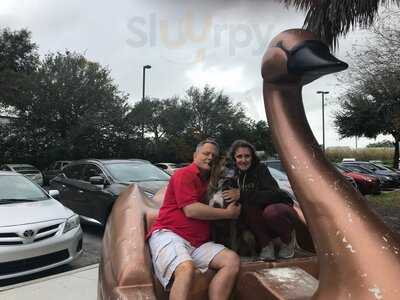 Vanbarry's Public House