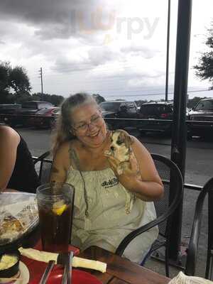 Vanbarry's Public House