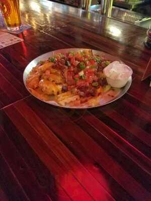 M.l.rose Craft Beer & Burgers
