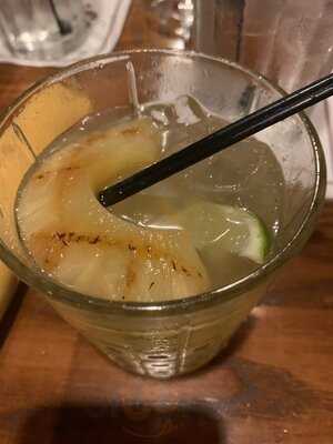 Saltgrass Steak House