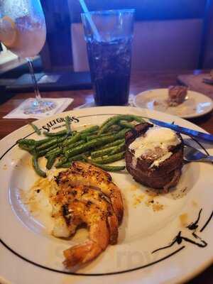 Saltgrass Steak House