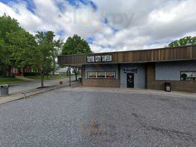 Tryon City Tavern