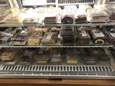 European Meat Products & Deli