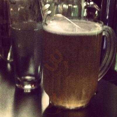 O'shucks Karaoke Bar