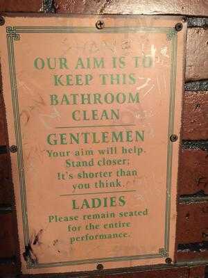 O'shucks Karaoke Bar