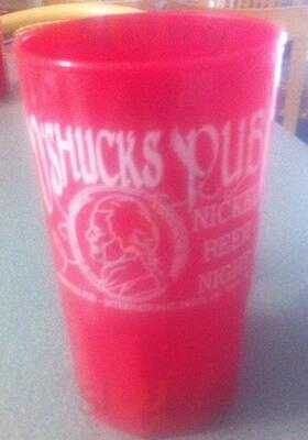 O'shucks Karaoke Bar