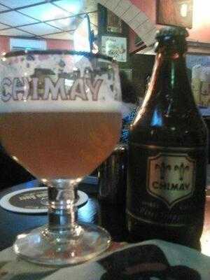 O'shucks Karaoke Bar