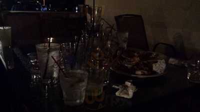 Joey's Thirst Parlor