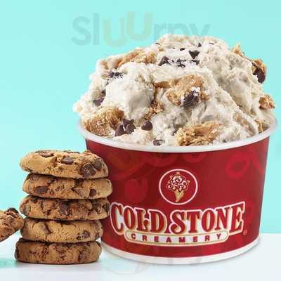 Cold Stone Creamery