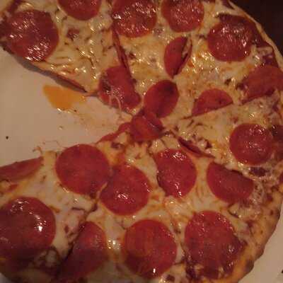 John T's Lounge & Sports Bar